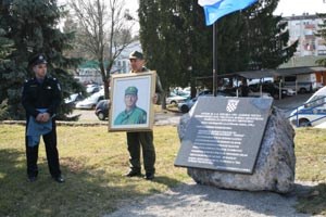 Slika slike-vijesti/2012 godina/pakrac 21/naslovna.jpg